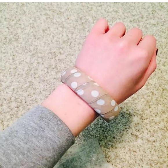 ModCloth Bangle - Picture 2 of 2